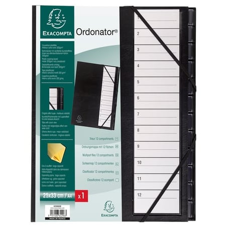 media/pim/trieur-a-cavalier-12-comp-num-noir-3157406642963_0.jpg