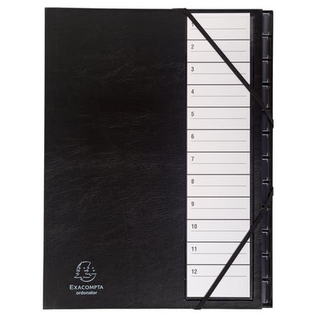 media/pim/trieur-a-cavalier-12-comp-num-noir-3157406642963_2.jpg