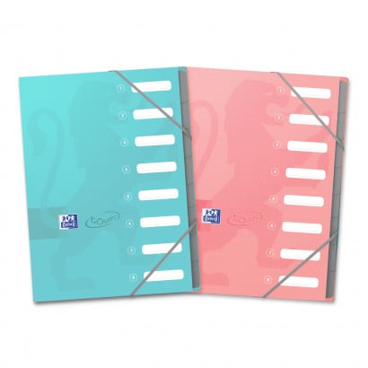 media/pim/trieur-a-soufflet-8p-pastel-ass-3045050350917_1.jpg