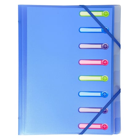 media/pim/trieur-chromaline-polypro-8-positions-3130630561897_0.jpg
