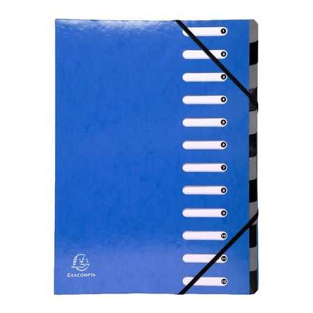 media/pim/trieur-harmo-12cp-idera-bleu-trieur-harmo-12cp-iderama-bleu-fonce-3130630539223_0.jpg