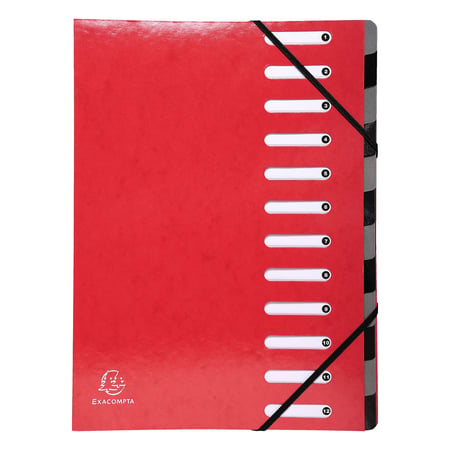 media/pim/trieur-harmo-12cp-idera-rouge-trieur-harmo-12cp-iderama-rouge-3130630539254_0.jpg