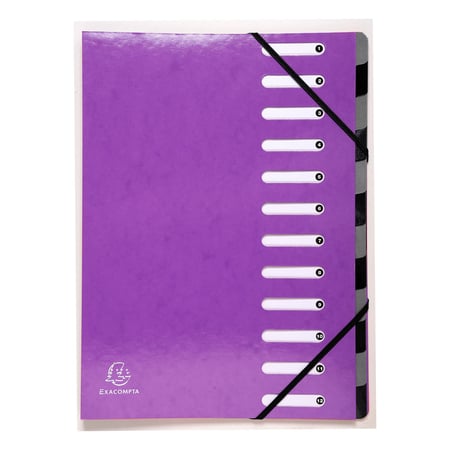 media/pim/trieur-harmo-12cp-idera-violet-trieur-harmo-12cp-iderama-violet-3130630539261_0.jpg