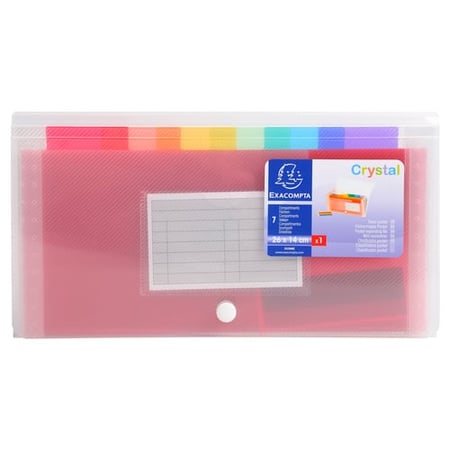 media/pim/trieur-pocket-pp-7-comp-14x26-crystal-3130630553984_2.jpg