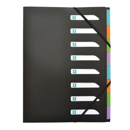 media/pim/trieur-polypro-a4-8-cases-noir-trieur-polypro-a4-8-cases-noir-elastique-3045055937083_0.jpg