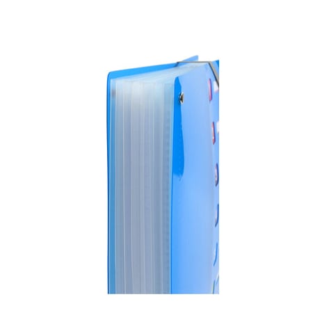 media/pim/trieur-pp-8-pos-iderama-ass-3130630586708_2.jpg