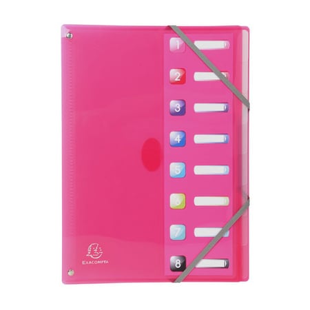 media/pim/trieur-pp-8-pos-iderama-ass-3130630586708_4.jpg