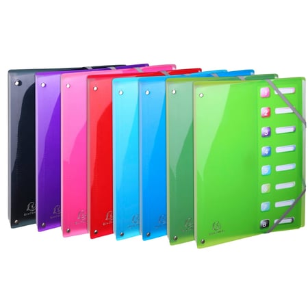 media/pim/trieur-pp-8-pos-iderama-ass-3130630586708_8.jpg