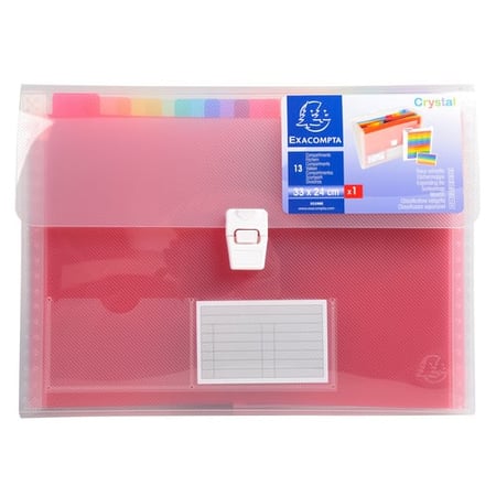media/pim/trieur-valisette-pp-13comp-33x25-crystal-3130630552987_2.jpg