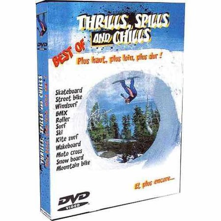 media/pim/trills-spills-and-chills-3760121460035_0.jpg
