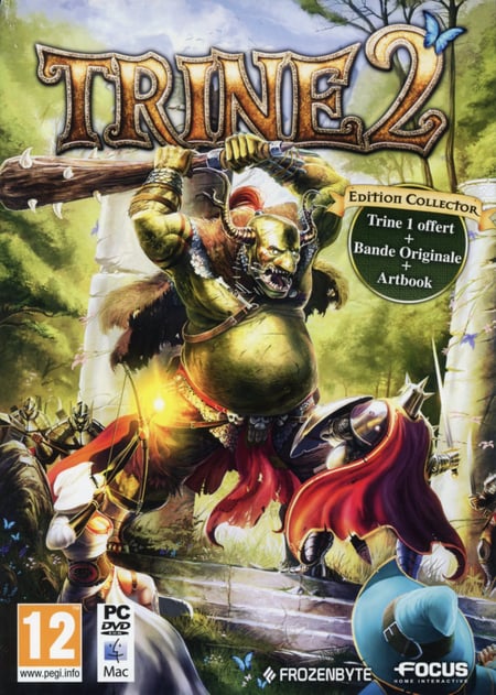 media/pim/trine-2-edition-collector-3512890000314_0.jpg