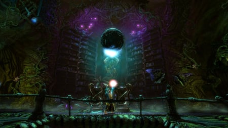 media/pim/trine-2-edition-collector-3512890000314_10.jpg