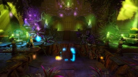 media/pim/trine-2-edition-collector-3512890000314_11.jpg