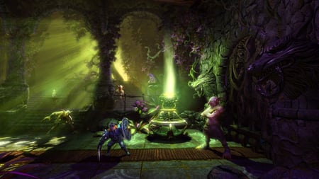 media/pim/trine-2-edition-collector-3512890000314_2.jpg