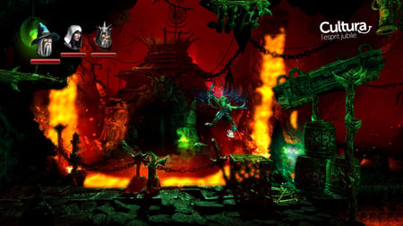media/pim/trine-2-edition-collector-3512890000314_3.jpg