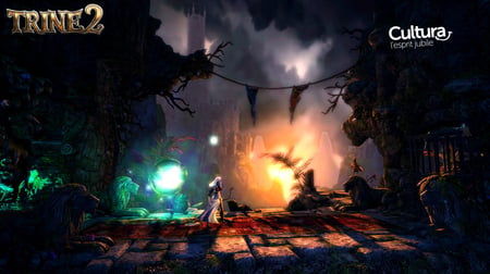 media/pim/trine-2-edition-collector-3512890000314_4.jpg