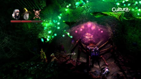 media/pim/trine-2-edition-collector-3512890000314_5.jpg