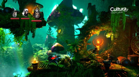 media/pim/trine-2-edition-collector-3512890000314_6.jpg
