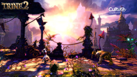 media/pim/trine-2-edition-collector-3512890000314_7.jpg