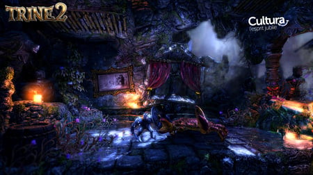 media/pim/trine-2-edition-collector-3512890000314_8.jpg