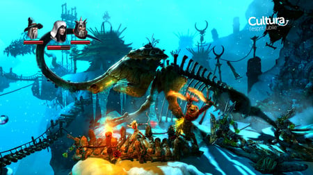 media/pim/trine-2-edition-collector-3512890000314_9.jpg