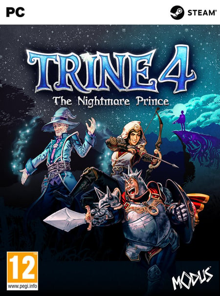 media/pim/trine-4-the-nightmare-prince-5016488132619_0.jpg