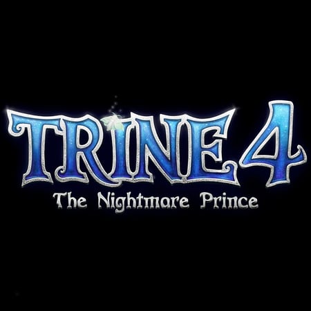media/pim/trine-4-the-nightmare-prince-5016488132619_9.jpg