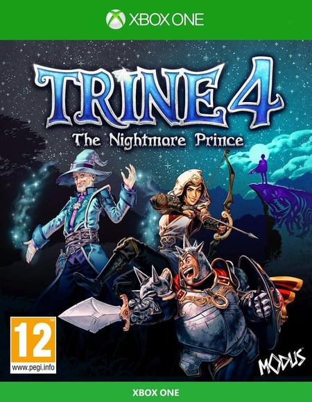 media/pim/trine-4-the-nightmare-prince-5016488132718_0.jpg