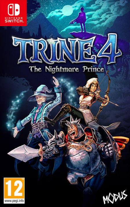 media/pim/trine-4-the-nightmare-prince-5016488132725_0.jpg