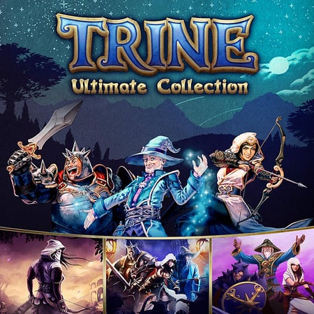media/pim/trine-4-the-ultimate-collection-1-a-4-5016488132510_9.jpg