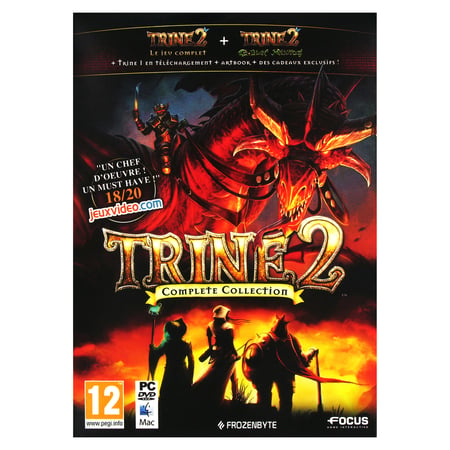 media/pim/trine-complete-collection-3512899110496_0.jpg