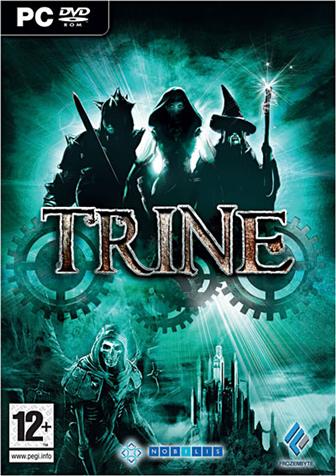 media/pim/trine-pc-3760137146879_0.jpg