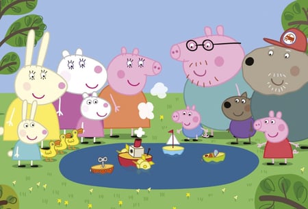 media/pim/trio-puzzles-peppa-8710126173886_10.jpg