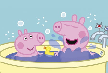 media/pim/trio-puzzles-peppa-8710126173886_9.jpg