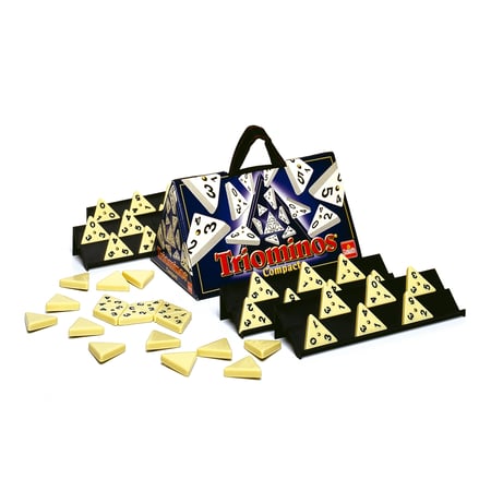 media/pim/triominos-compact-triominos-compact-8711808006454_21.jpg