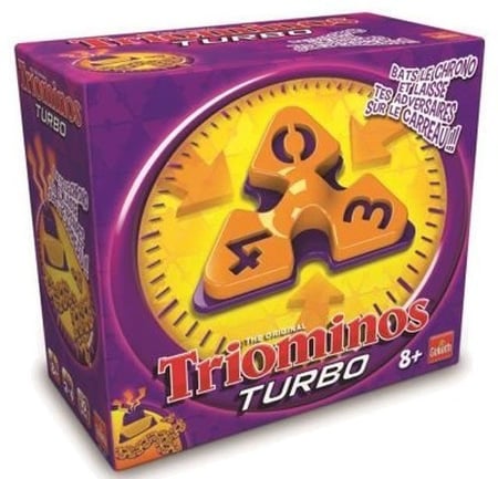 media/pim/triominos-turbo-8711808606869_0.jpg