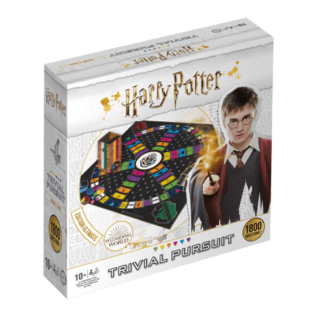 media/pim/trivial-pursuit-hp-ultimate-3700126904868_0.PNG