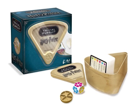 media/pim/trivial-pursuit-voyage-harry-potter-3700126902420_0.jpg