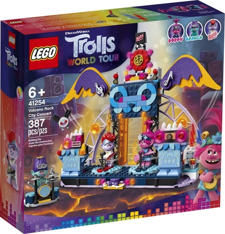 media/pim/trolls-tbd-flame-5702016616804_0.JPG