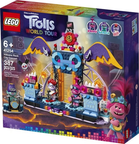 media/pim/trolls-tbd-flame-5702016616804_1.JPG