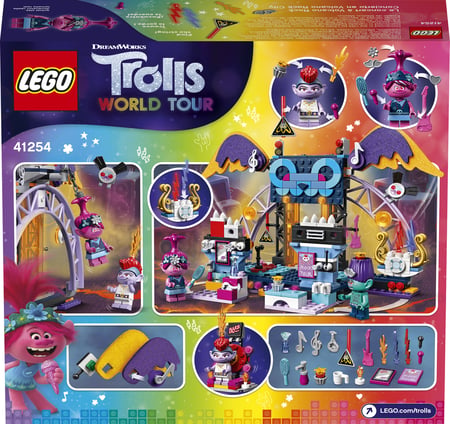 media/pim/trolls-tbd-flame-5702016616804_12.jpg