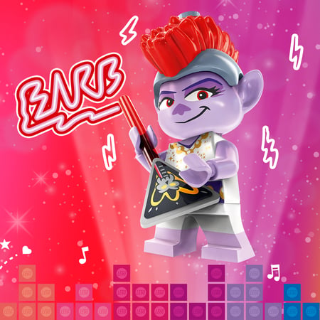 media/pim/trolls-tbd-flame-5702016616804_20.jpg