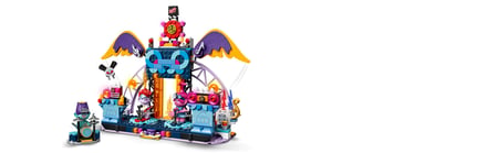 media/pim/trolls-tbd-flame-5702016616804_22.jpg