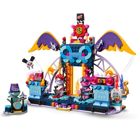 media/pim/trolls-tbd-flame-5702016616804_23.jpg