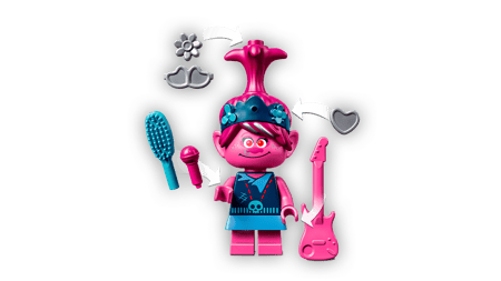 media/pim/trolls-tbd-flame-5702016616804_24.png