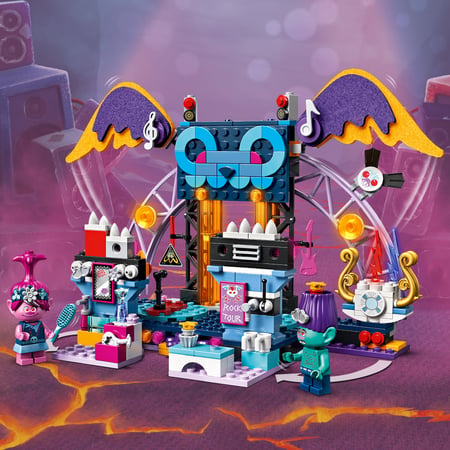 media/pim/trolls-tbd-flame-5702016616804_25.jpg