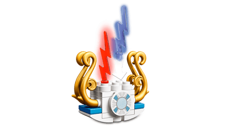 media/pim/trolls-tbd-flame-5702016616804_28.png
