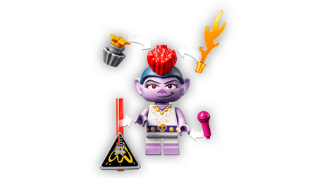 media/pim/trolls-tbd-flame-5702016616804_29.png