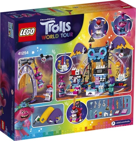 media/pim/trolls-tbd-flame-5702016616804_3.JPG