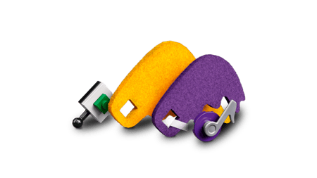 media/pim/trolls-tbd-flame-5702016616804_34.png